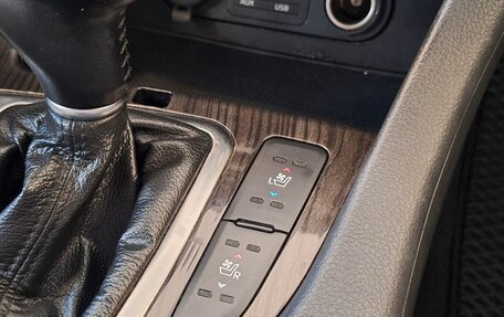 KIA Optima III, 2014 год, 1 050 000 рублей, 11 фотография