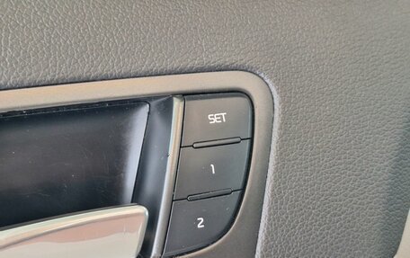 KIA Optima III, 2014 год, 1 050 000 рублей, 15 фотография