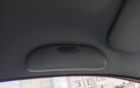 KIA Picanto I, 2009 год, 650 000 рублей, 14 фотография