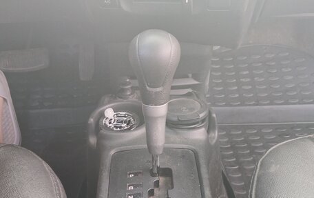 KIA Picanto I, 2009 год, 650 000 рублей, 13 фотография