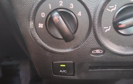KIA Picanto I, 2009 год, 650 000 рублей, 15 фотография