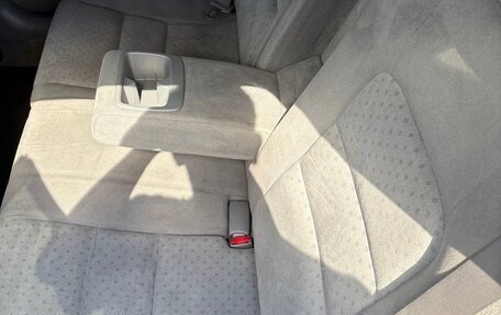 Mazda 6, 2005 год, 525 000 рублей, 14 фотография