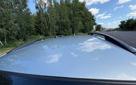 Mazda 6, 2005 год, 525 000 рублей, 19 фотография