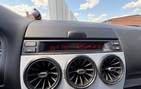 Mazda 6, 2005 год, 525 000 рублей, 22 фотография