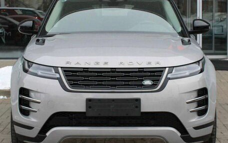 Land Rover Range Rover Evoque II, 2025 год, 5 720 000 рублей, 3 фотография