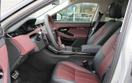 Land Rover Range Rover Evoque II, 2025 год, 5 720 000 рублей, 4 фотография
