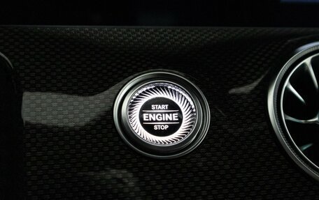 Mercedes-Benz E-Класс, 2019 год, 5 490 000 рублей, 23 фотография