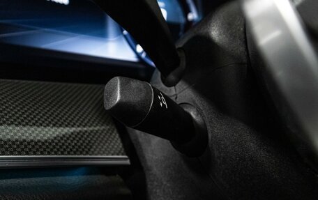 Mercedes-Benz E-Класс, 2019 год, 5 490 000 рублей, 24 фотография