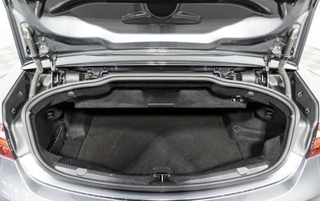 Mercedes-Benz E-Класс, 2019 год, 5 490 000 рублей, 40 фотография