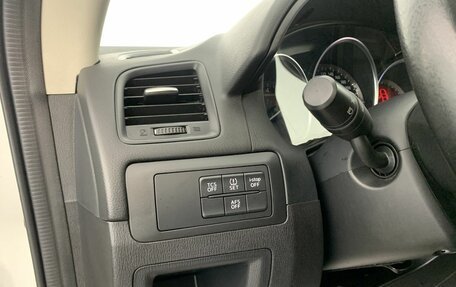 Mazda CX-5 II, 2014 год, 1 399 000 рублей, 9 фотография