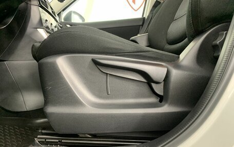 Mazda CX-5 II, 2014 год, 1 399 000 рублей, 10 фотография