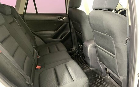 Mazda CX-5 II, 2014 год, 1 399 000 рублей, 16 фотография