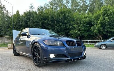 BMW 3 серия, 2011 год, 1 330 000 рублей, 1 фотография