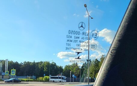Mercedes-Benz E-Класс, 2016 год, 3 500 000 рублей, 8 фотография