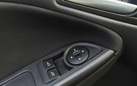 Ford Focus III, 2016 год, 1 077 000 рублей, 11 фотография