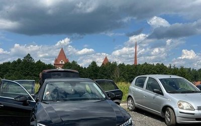Audi A4, 2021 год, 2 350 000 рублей, 1 фотография