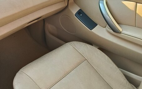 BMW X5, 2004 год, 750 000 рублей, 12 фотография