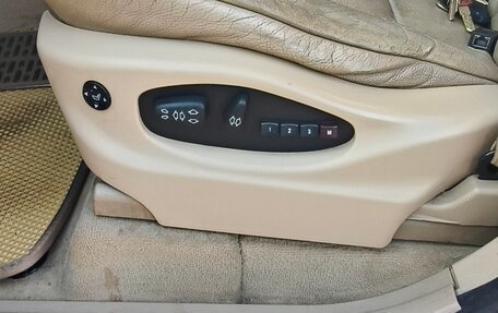 BMW X5, 2004 год, 750 000 рублей, 14 фотография