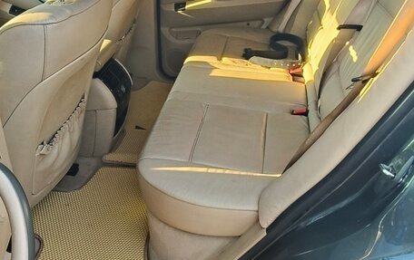 BMW X5, 2004 год, 750 000 рублей, 15 фотография