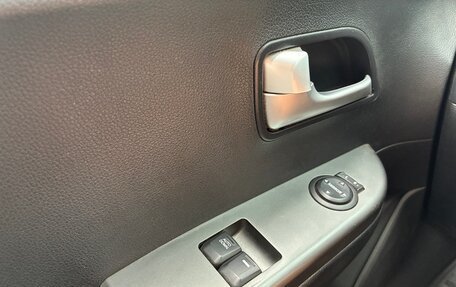 KIA Rio III рестайлинг, 2014 год, 890 000 рублей, 9 фотография