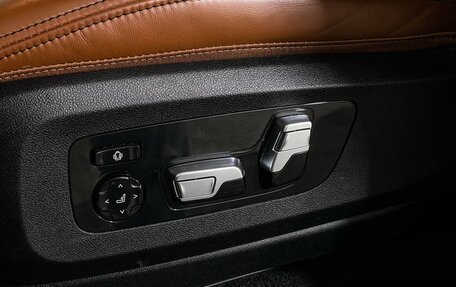 BMW X5, 2021 год, 8 977 000 рублей, 16 фотография