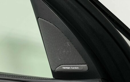 BMW X5, 2021 год, 8 977 000 рублей, 18 фотография