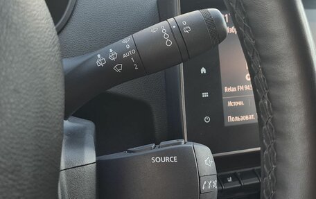 Renault Duster, 2021 год, 1 790 000 рублей, 14 фотография
