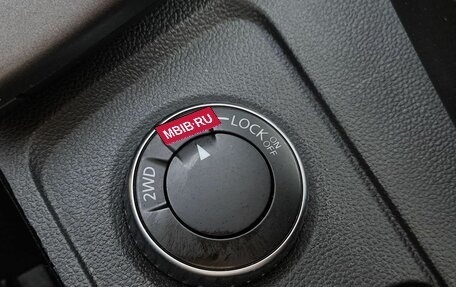 Renault Duster, 2021 год, 1 790 000 рублей, 21 фотография