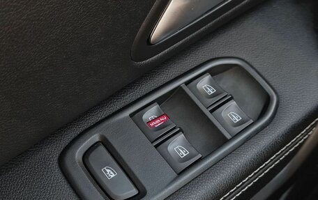 Renault Duster, 2021 год, 1 790 000 рублей, 16 фотография