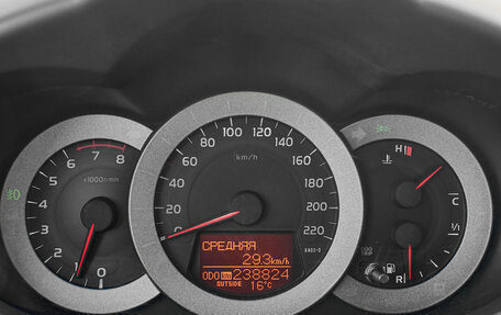 Toyota RAV4, 2012 год, 1 550 000 рублей, 14 фотография