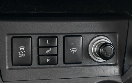 Toyota RAV4, 2012 год, 1 550 000 рублей, 18 фотография