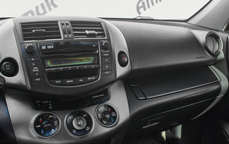 Toyota RAV4, 2012 год, 1 550 000 рублей, 16 фотография
