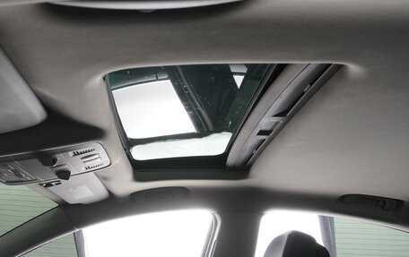 Opel Insignia II рестайлинг, 2013 год, 1 299 000 рублей, 12 фотография