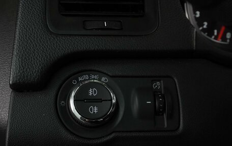 Opel Insignia II рестайлинг, 2013 год, 1 299 000 рублей, 14 фотография