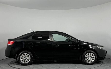 KIA Cerato III, 2012 год, 620 000 рублей, 4 фотография