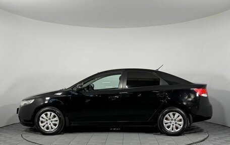 KIA Cerato III, 2012 год, 620 000 рублей, 8 фотография