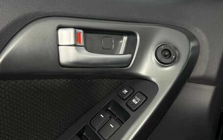 KIA Cerato III, 2012 год, 620 000 рублей, 12 фотография
