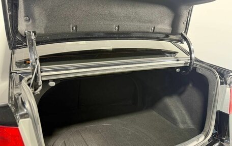 KIA Cerato III, 2012 год, 620 000 рублей, 18 фотография