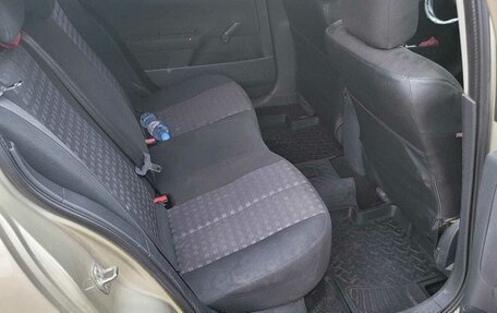 Renault Megane II, 2006 год, 380 000 рублей, 4 фотография