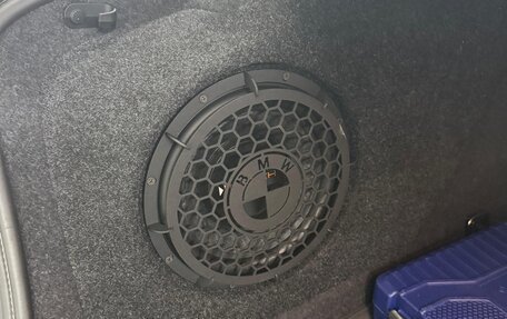 BMW 5 серия, 2014 год, 2 300 000 рублей, 13 фотография