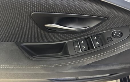 BMW 5 серия, 2014 год, 2 300 000 рублей, 12 фотография