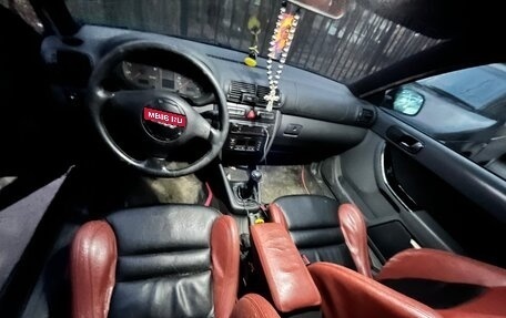 Audi A3, 2000 год, 300 000 рублей, 11 фотография