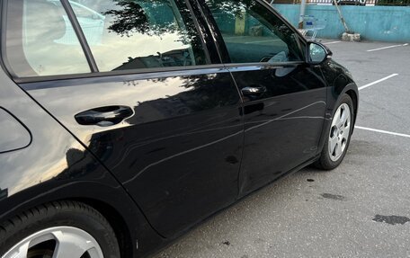 Volkswagen Golf VII, 2013 год, 1 390 000 рублей, 6 фотография