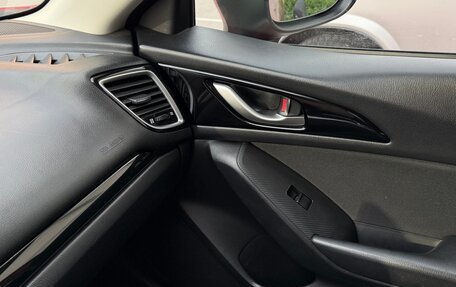 Mazda 3, 2013 год, 1 379 000 рублей, 6 фотография