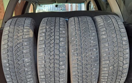 Volkswagen Passat B5+ рестайлинг, 2001 год, 420 000 рублей, 9 фотография