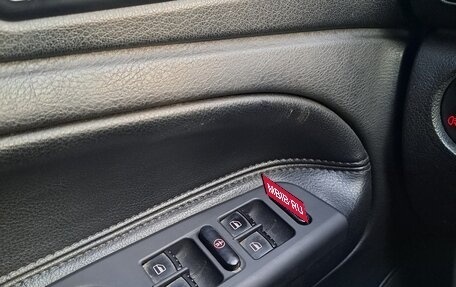 Volkswagen Passat B5+ рестайлинг, 2001 год, 420 000 рублей, 3 фотография