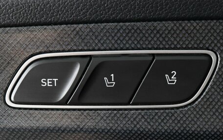 Hyundai Palisade I, 2019 год, 3 550 000 рублей, 15 фотография