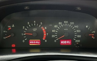 Chevrolet Niva I рестайлинг, 2012 год, 430 000 рублей, 1 фотография