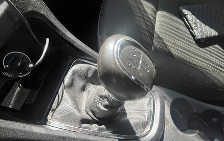 Opel Astra J, 2012 год, 750 000 рублей, 2 фотография