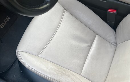 BMW X3, 2012 год, 2 700 000 рублей, 18 фотография